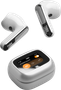 JBL Live Flex 4