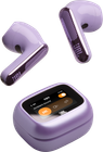 JBL Live Flex 4 Violet