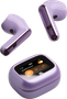 JBL Live Flex 4