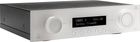 JBL MA 310 Blanc