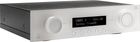 JBL MA510 Blanc