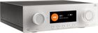 JBL MA 7100HP Blanc