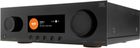 JBL MA 7100HP Noir