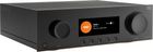 JBL MA9100HP Noir