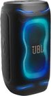 JBL PartyBox 130