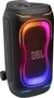JBL Partybox 330