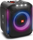 JBL PartyBox Encore