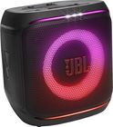 JBL PartyBox Encore 2