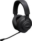 JBL Quantum 360 Noir