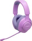 JBL Quantum 360 Mauve