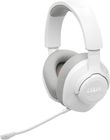 JBL Quantum 360 Blanc