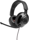 JBL Quantum 200 Noir