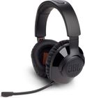 JBL Quantum 350