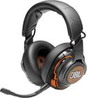 JBL Quantum One Noir