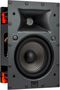 JBL Studio 6 6IW
