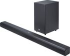 JBL Cinema SB580