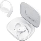 JBL Sense Lite Blanc