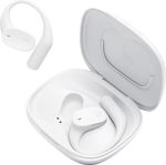 JBL Sense Lite