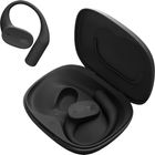 JBL Sense Lite Noir