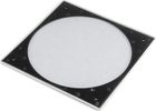 JBL Stage Accessories SGK8
