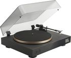JBL Spinner BT Gold