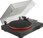 JBL Spinner BT Orange