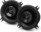 JBL CLUB 44F (la paire)