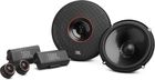 JBL Club 64C (la paire)