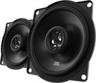JBL Stage1 51F (la paire)