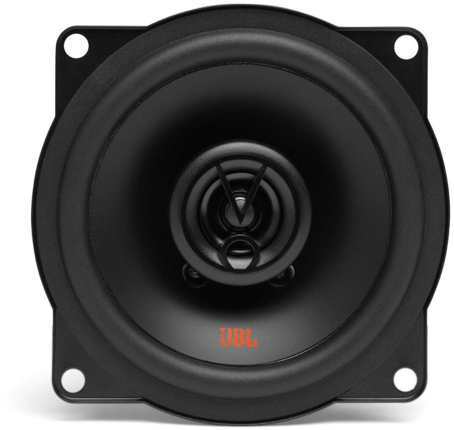 Haut-parleur voiture JBL Stage2 524 : vue de d&eacute;tail