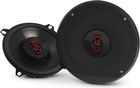 JBL STAGE3 527 (la paire)