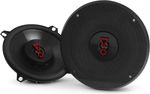 JBL Stage3 527