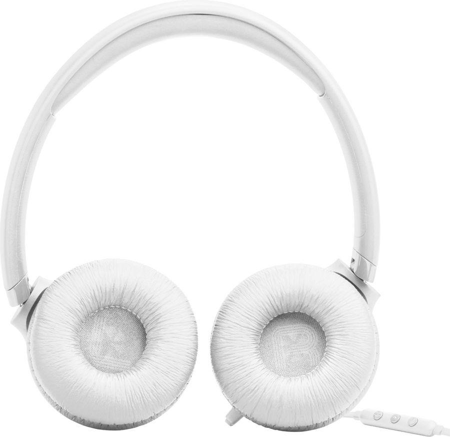 transducteurs JBL 530 C