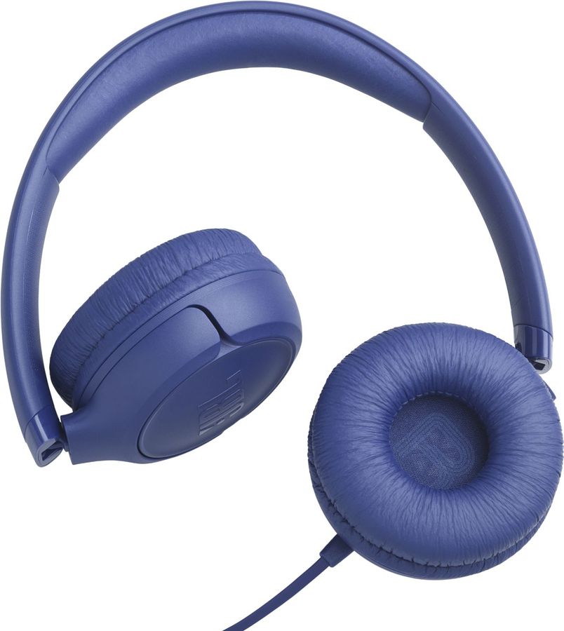 JBL 530 C pliable
