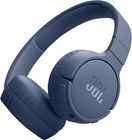 JBL Tune 670NC Bleu
