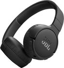 JBL Tune 670NC Noir