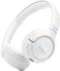 JBL Tune 680 Blanc