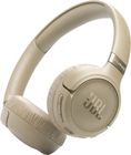 JBL Tune 680 Beige