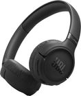 JBL Tune 680 Noir