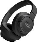 JBL T720 BT Noir