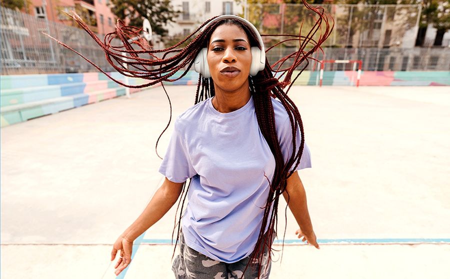 mise en situation jbl 730