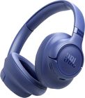 JBL Tune 730 Bleu