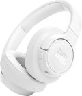 JBL Tune 770NC Blanc