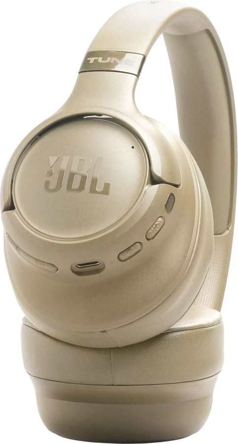 JBL tune 780NC global