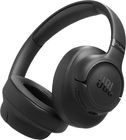 JBL Tune 780NC Noir