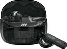 JBL Tune Beam 2 Noir (Ghost Edition)