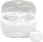 JBL Tune Buds 2 Blanc