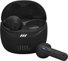 JBL Tune Flex 2 Noir