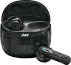 JBL Tune Flex 2 Noir (Ghost Edition)