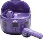 JBL Tune Flex 2 Mauve (Ghost Edition)